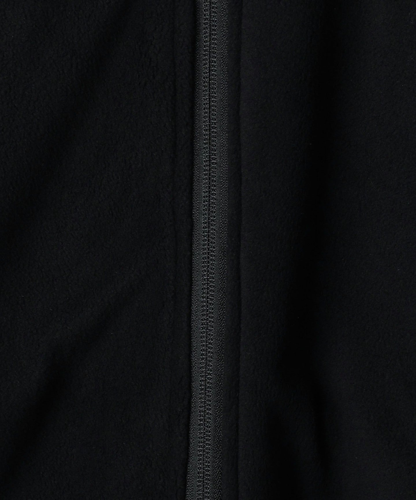 11254998975-d38.jpg