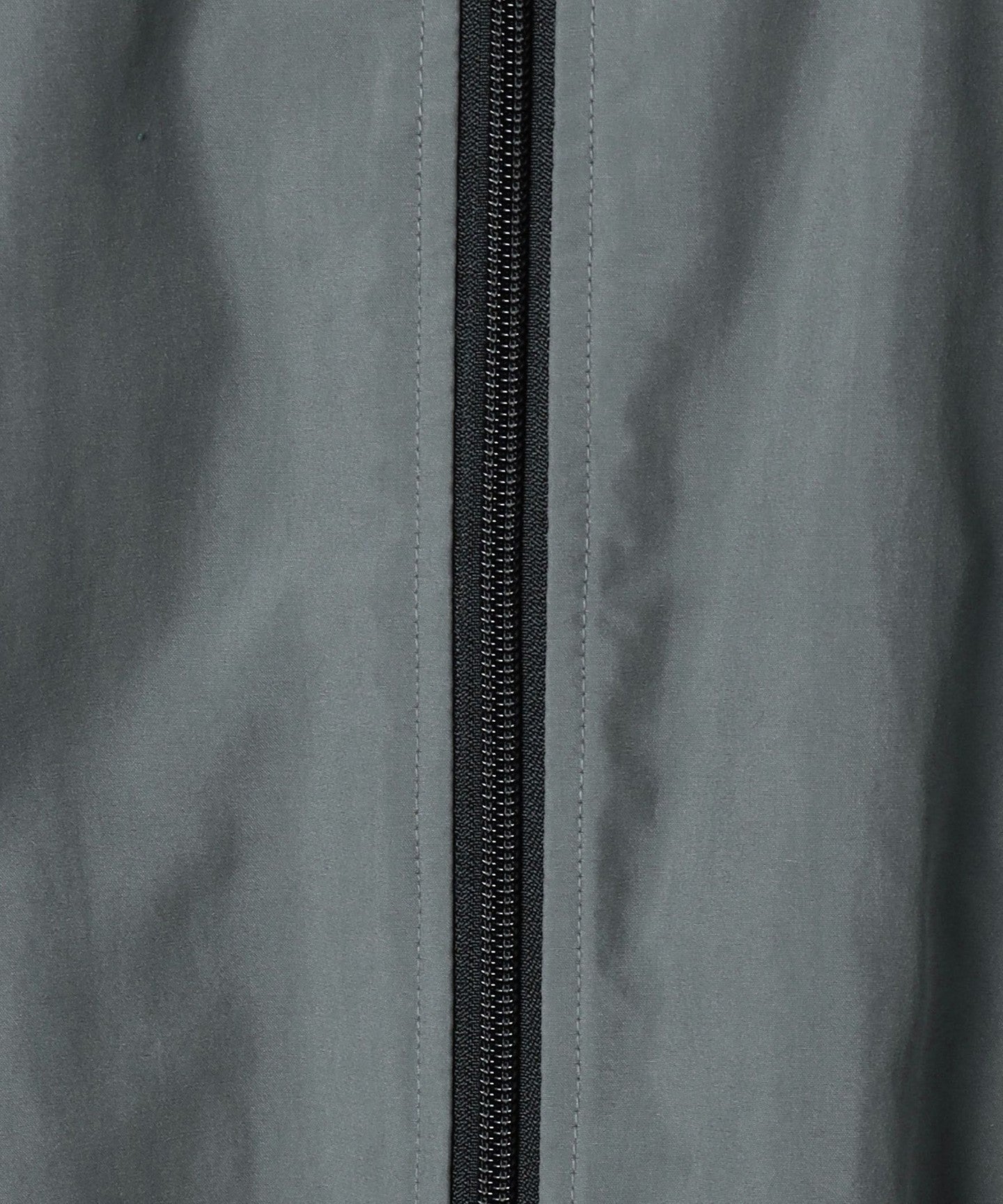 11254998975-d43.jpg