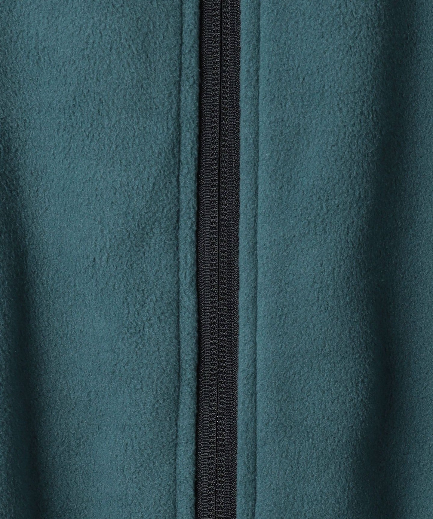 11254998975-d45.jpg