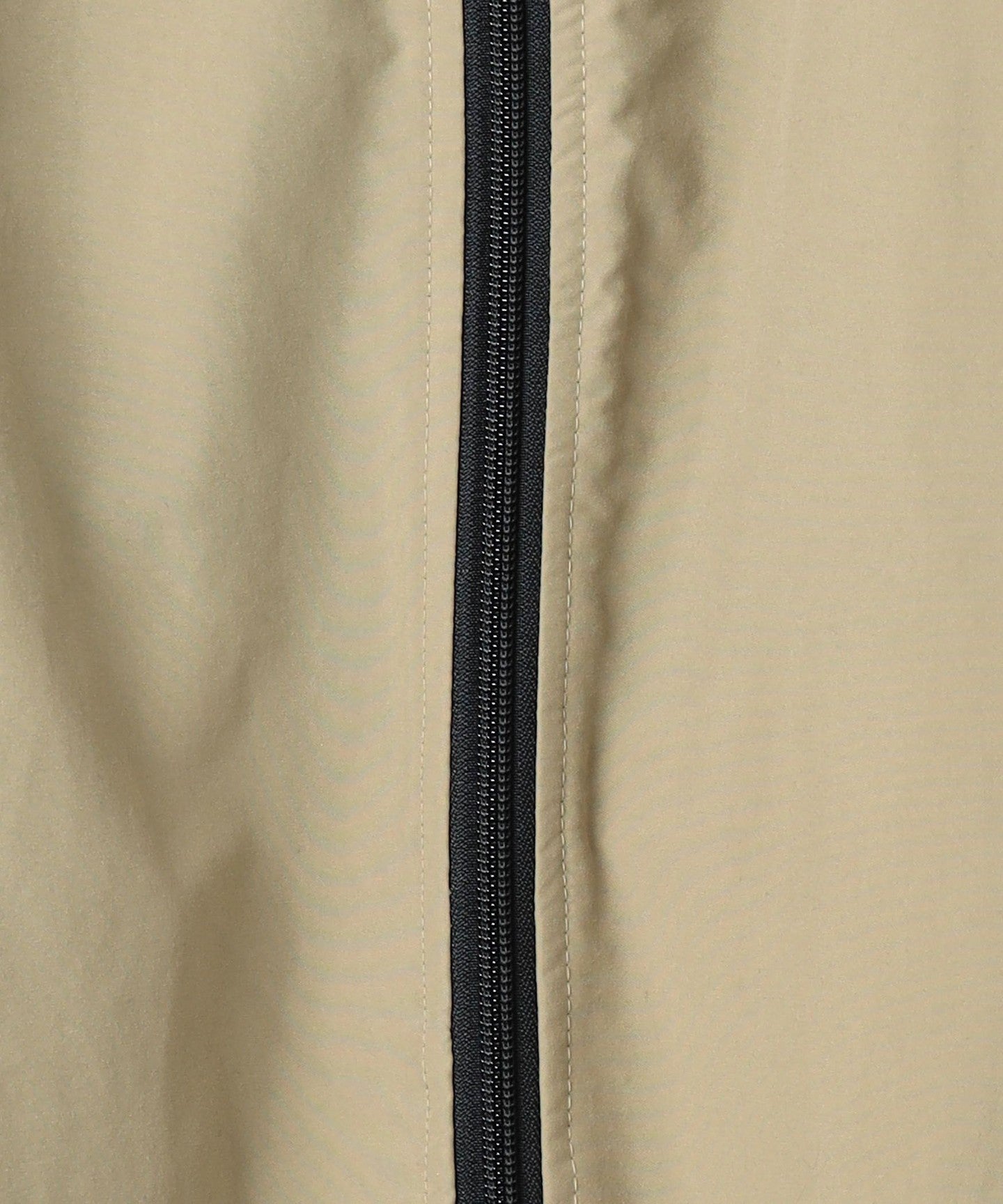 11254998976-d27.jpg