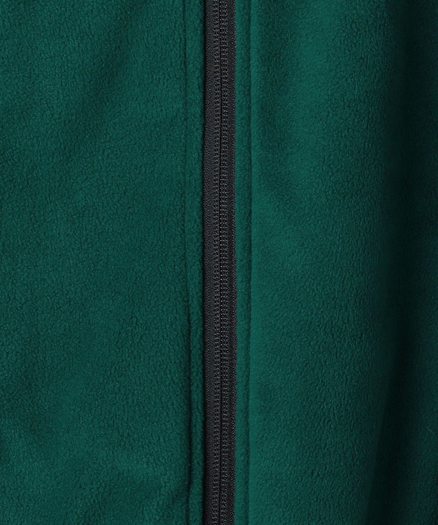 11254998976-d29.jpg