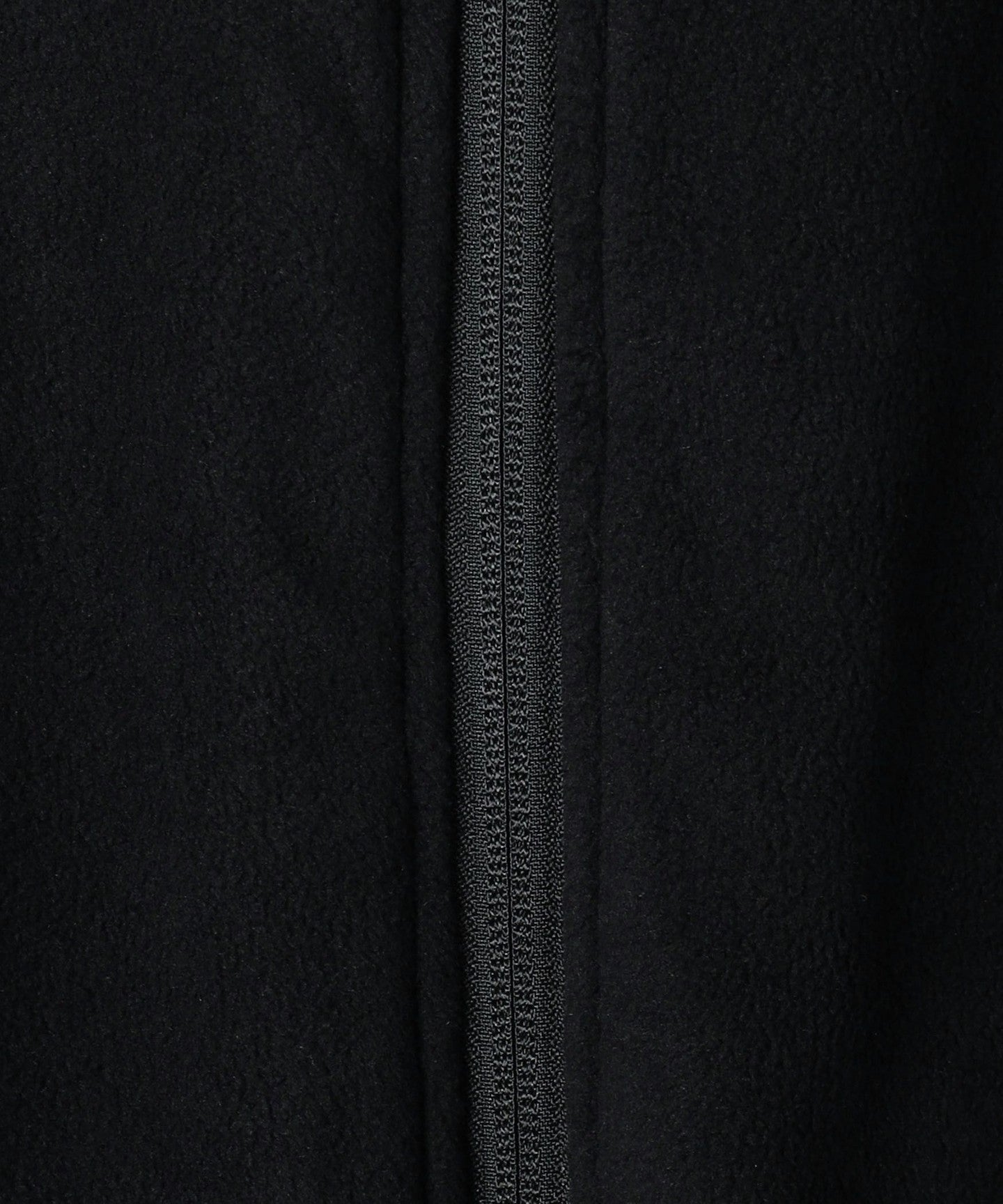 11254998976-d36.jpg