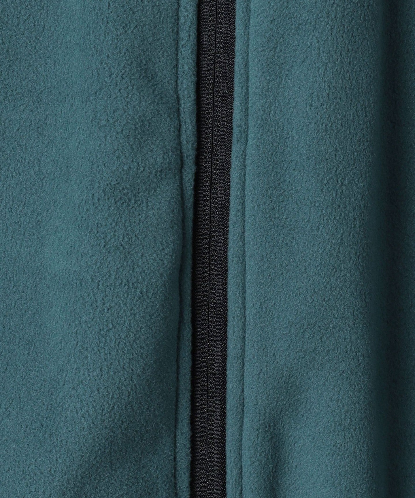 11254998976-d43.jpg