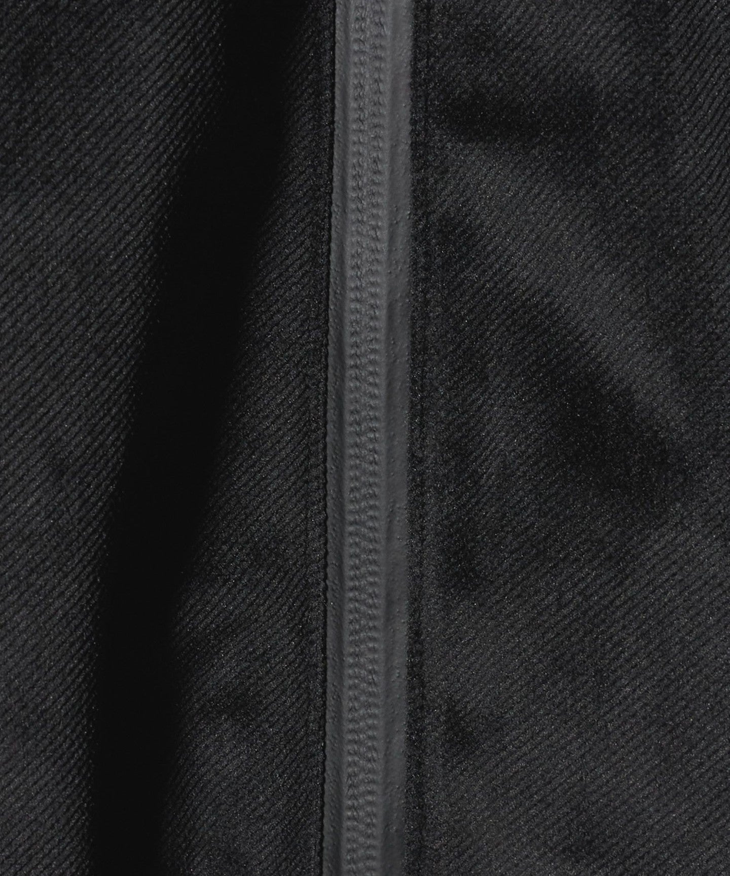 11255000032-d19.jpg