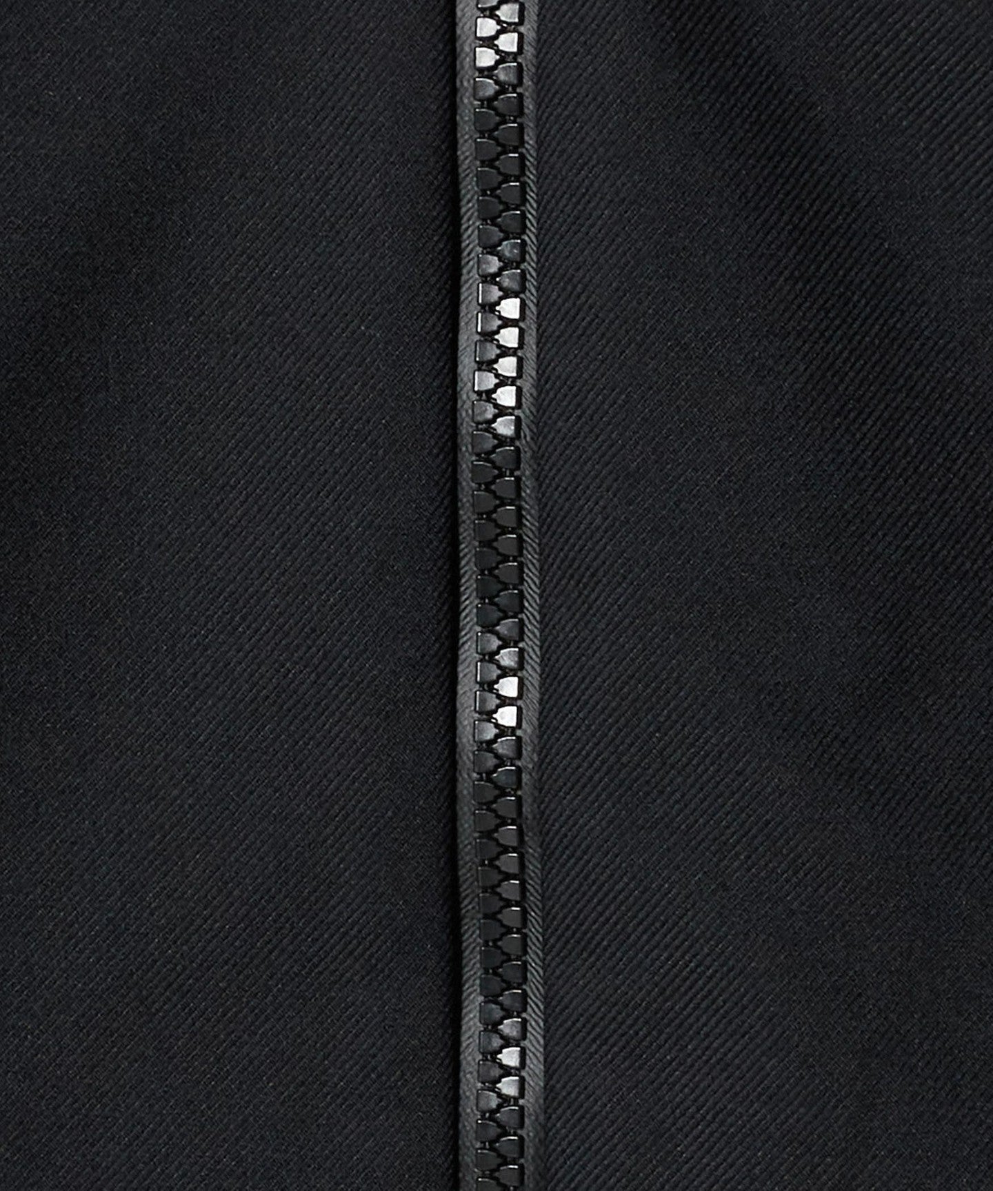 11255000033-d12.jpg