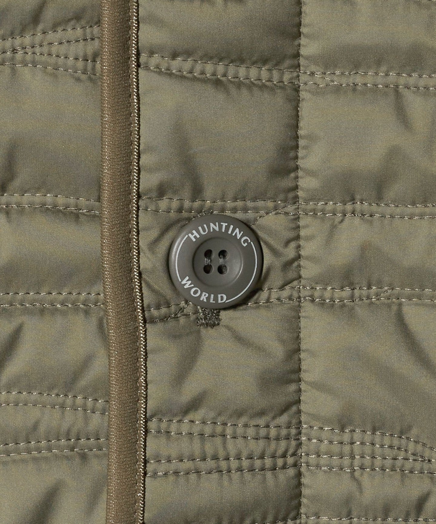 11255000033-d18.jpg