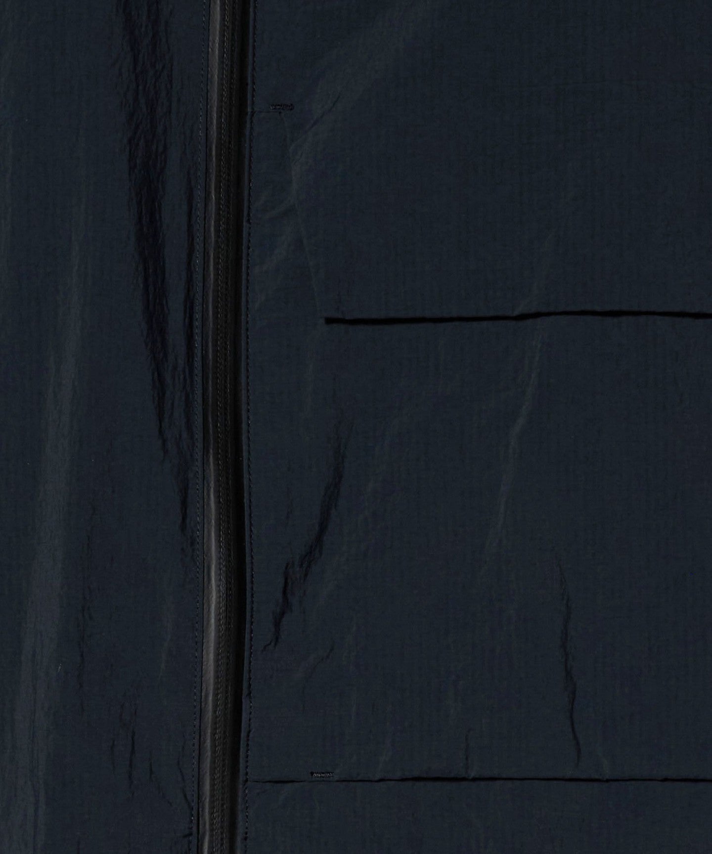 11255000034-d13.jpg