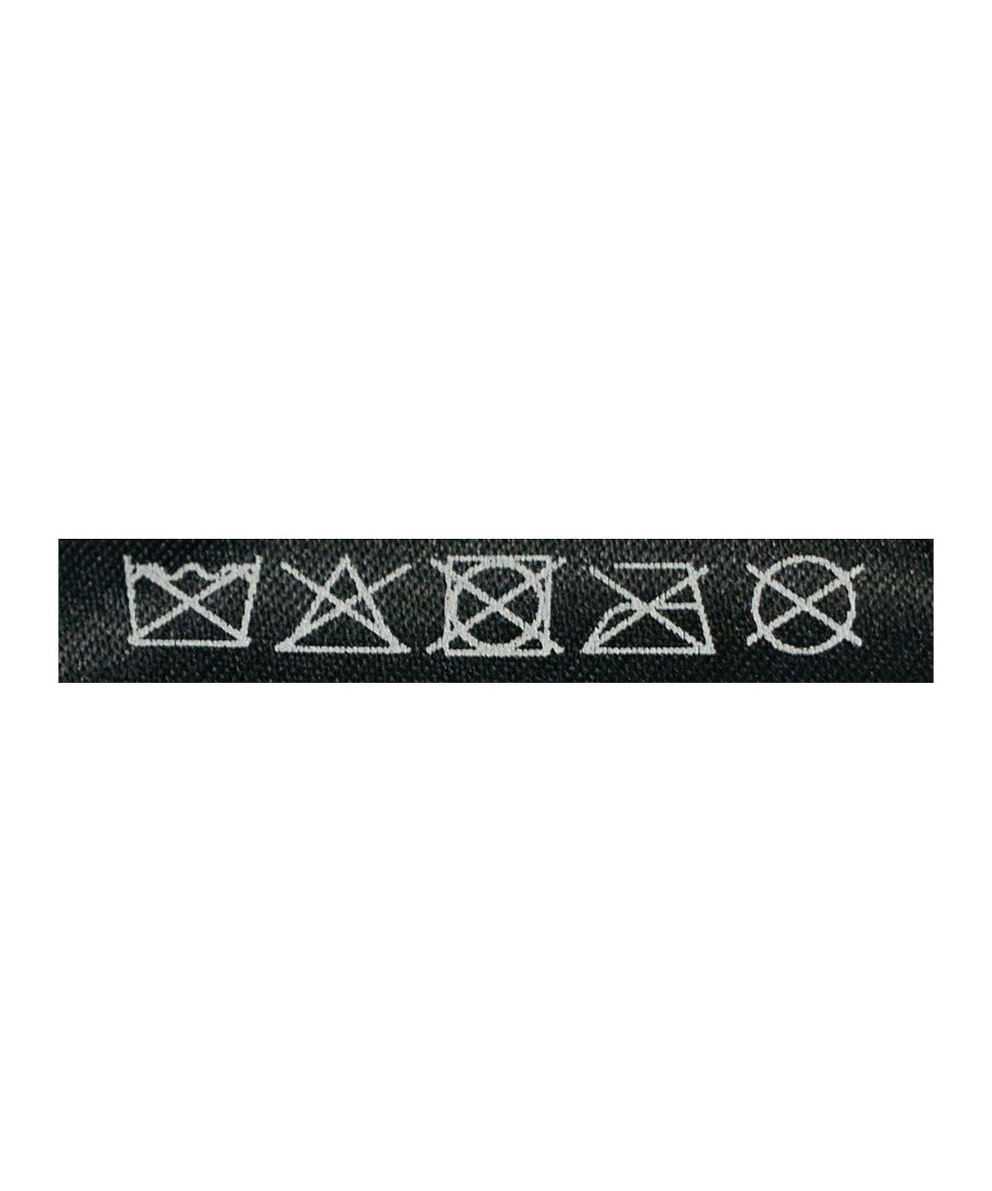 11255000044-d12.jpg