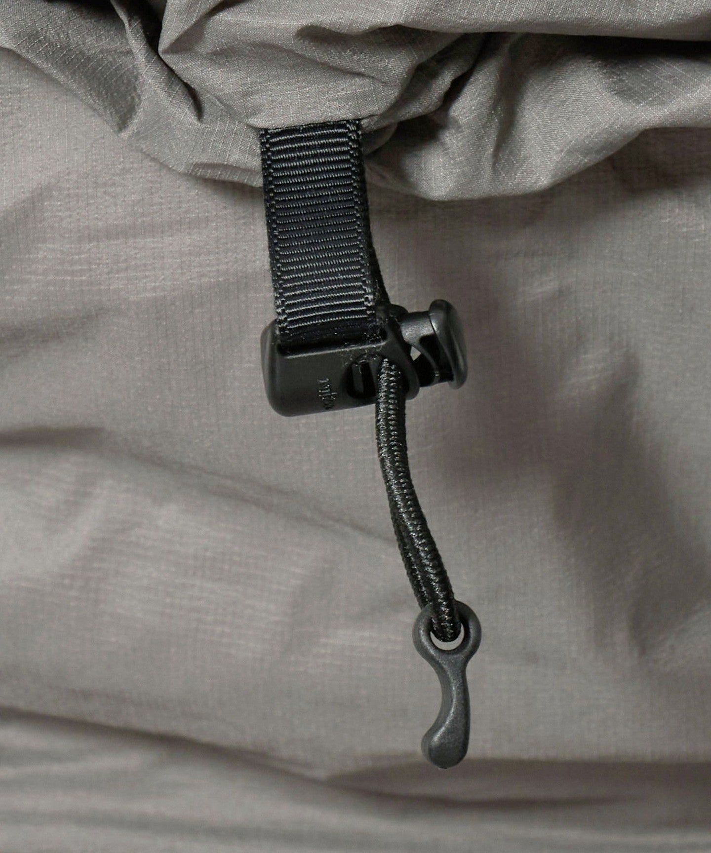 11255000051-d07.jpg