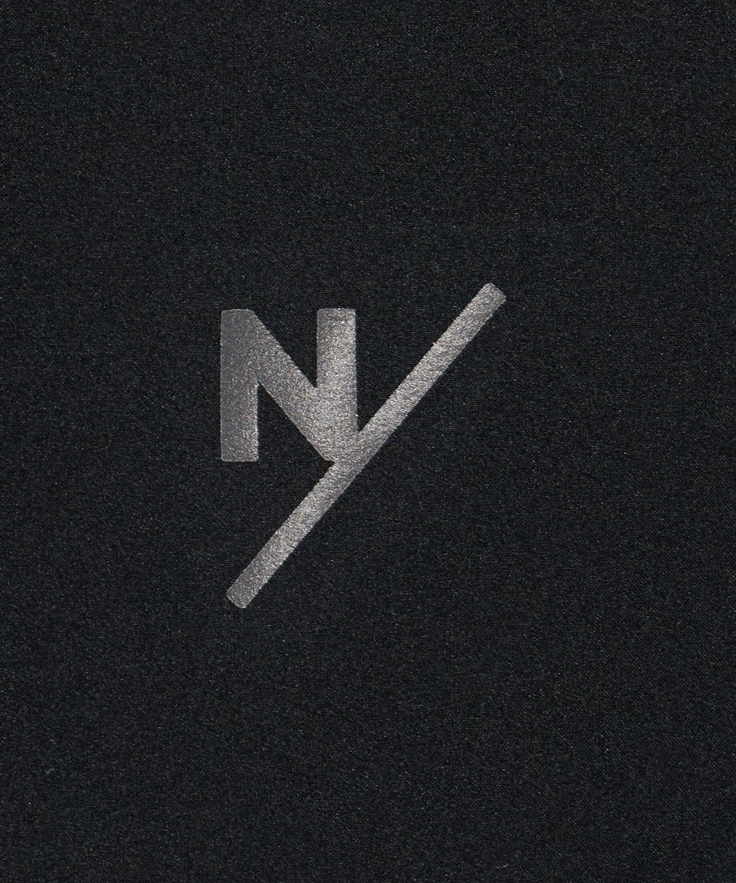 11255999067-d13.jpg