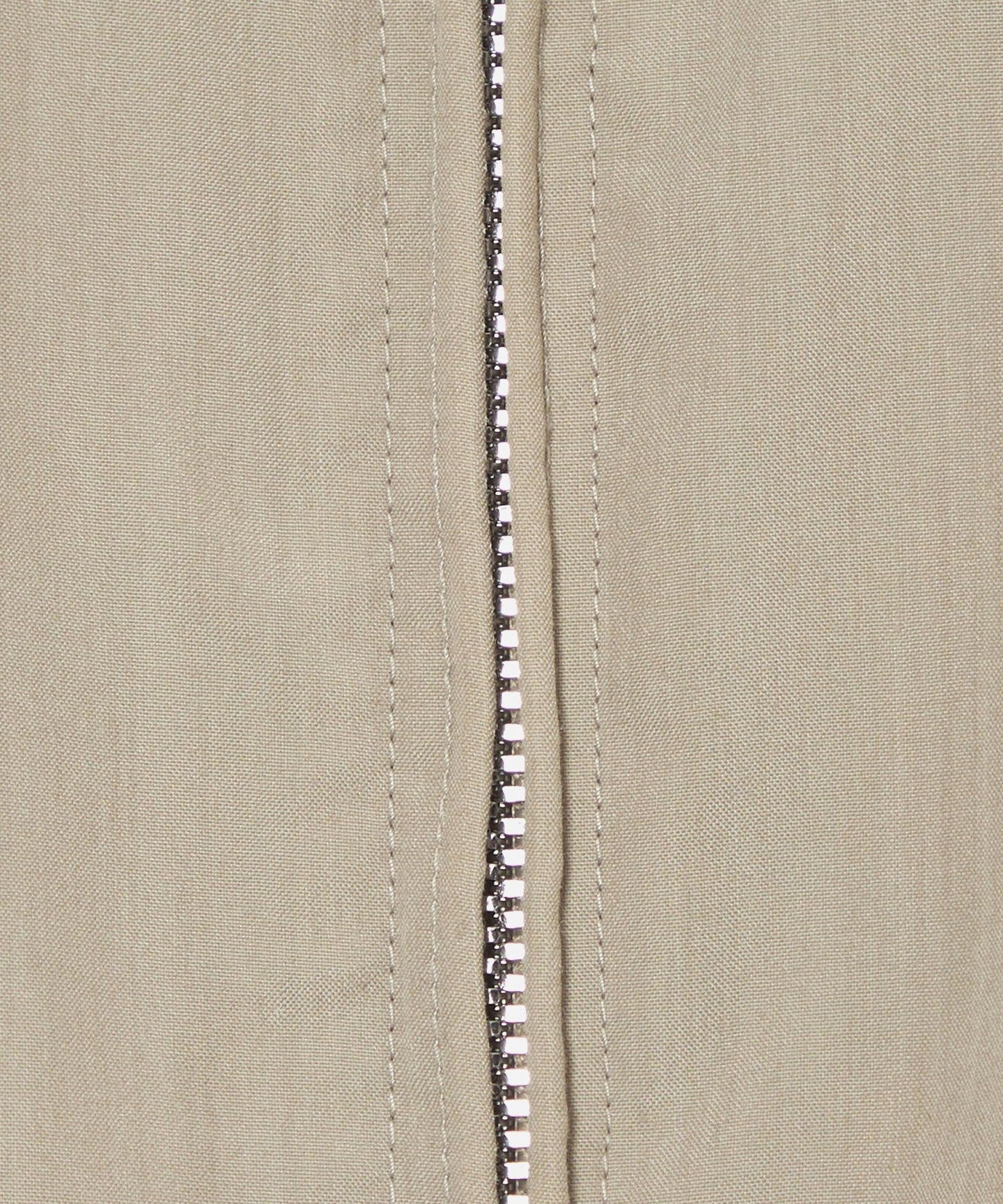 11256000002-d12.jpg