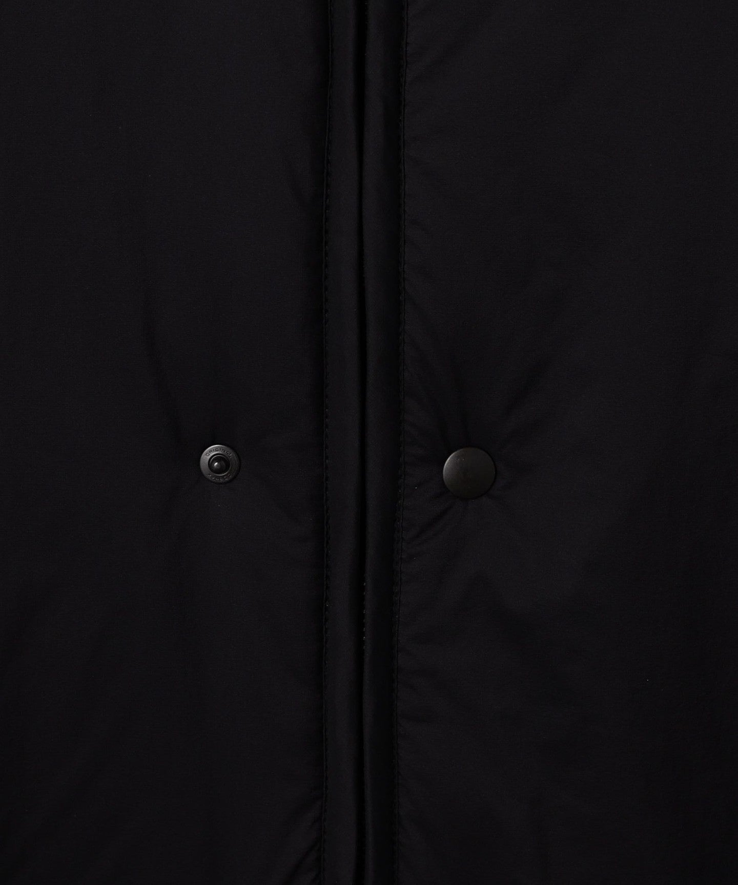 11256998422-d27.jpg