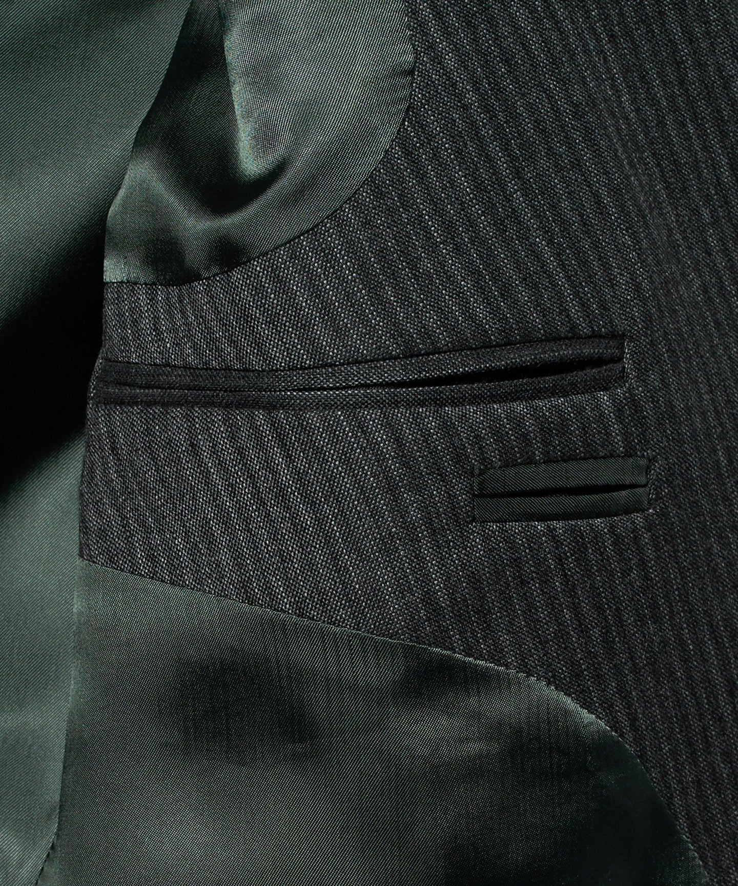 11593000158-d08.jpg