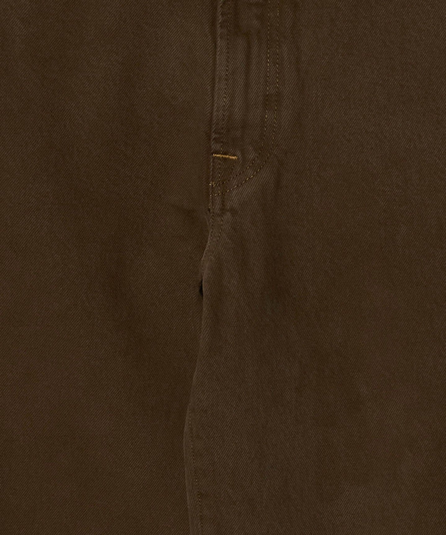 11593000181-d10.jpg
