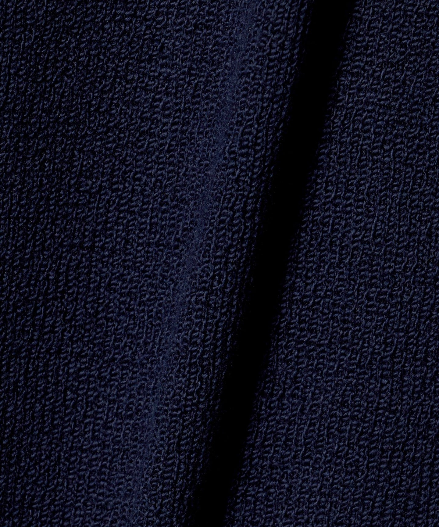11593000182-d05.jpg