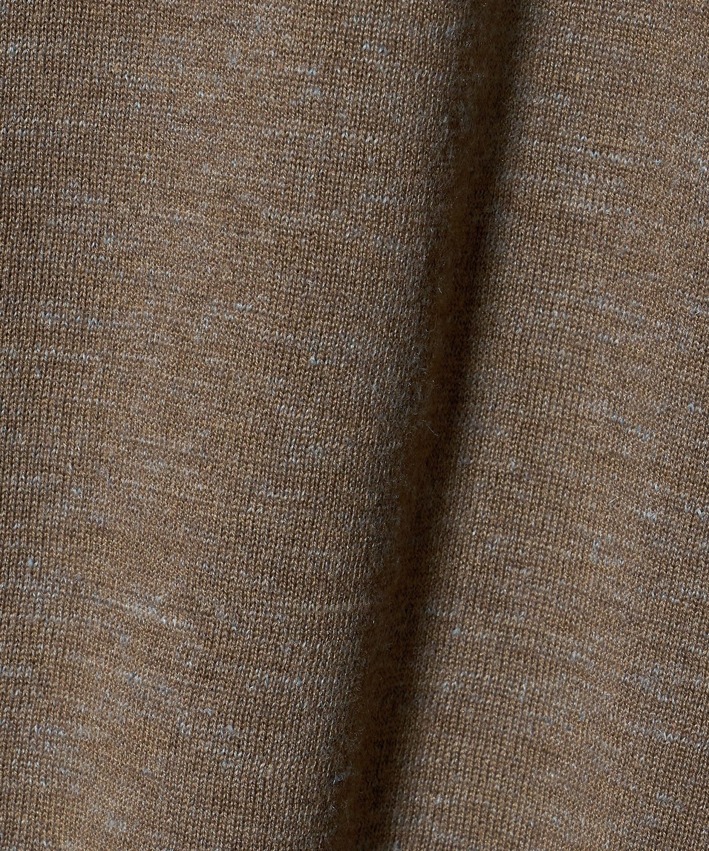 11593000183-d04.jpg