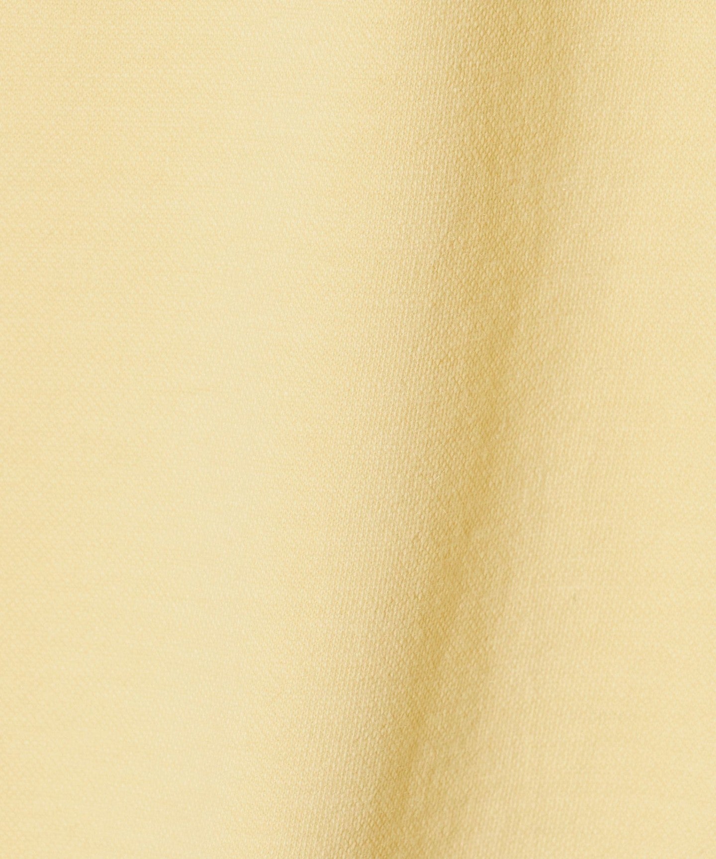 11593000184-d04.jpg