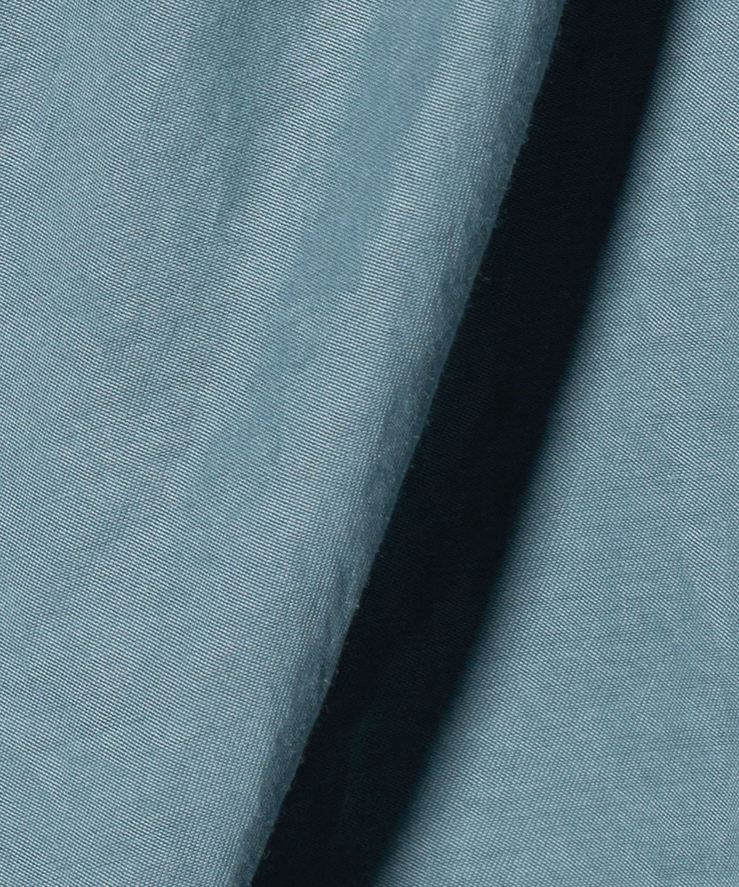 11594000216-d09.jpg