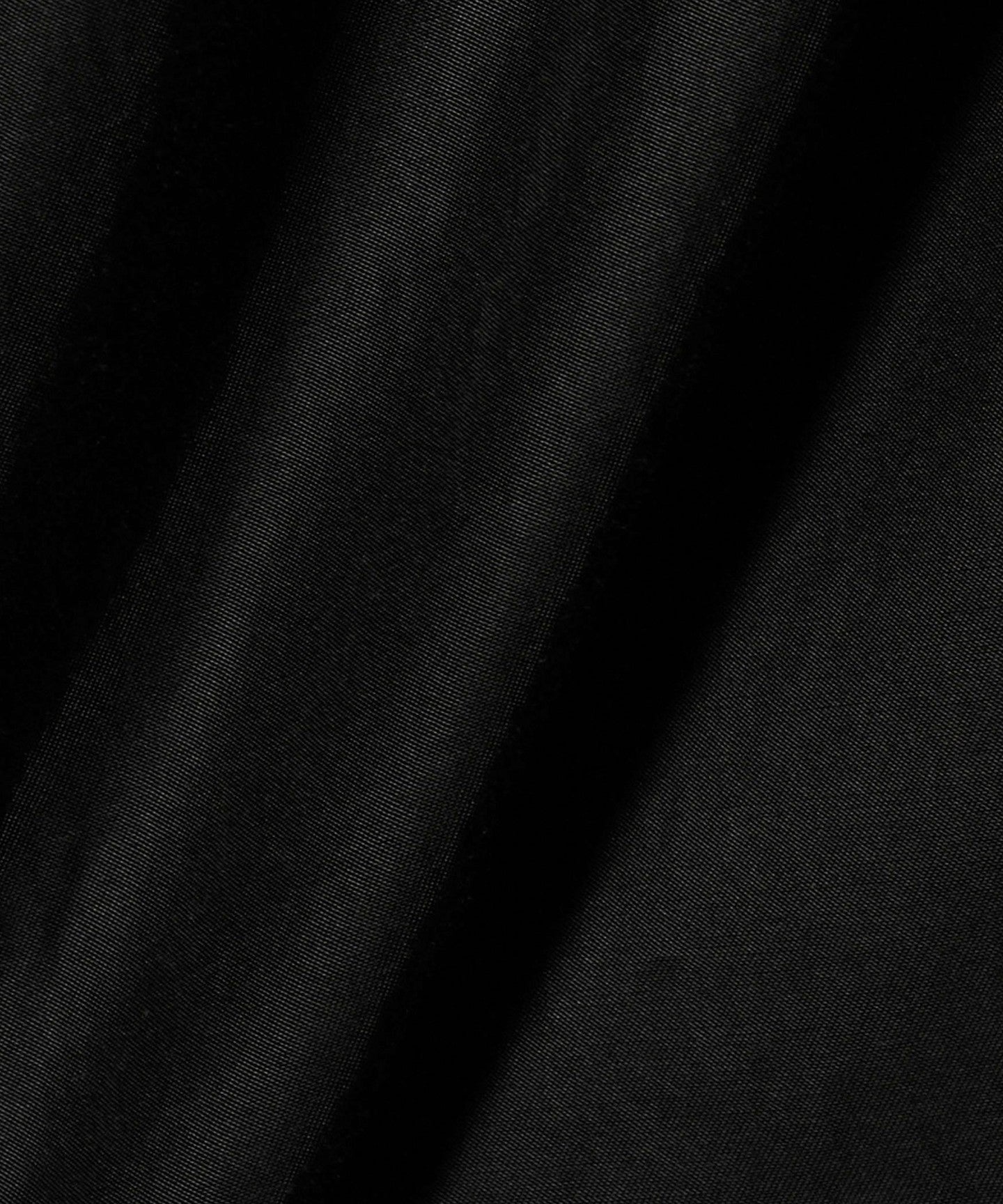 11594000216-d11.jpg