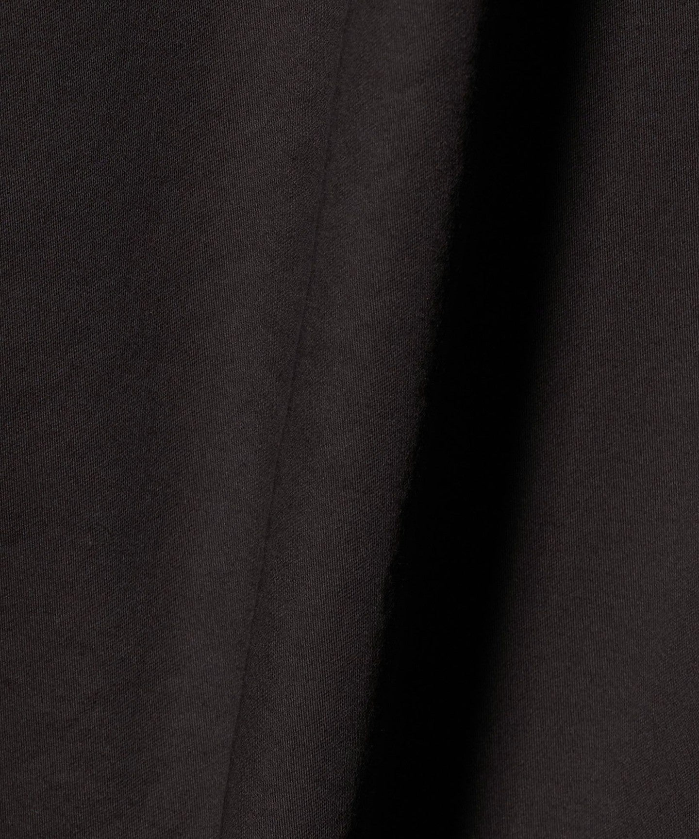 11594000217-d06.jpg