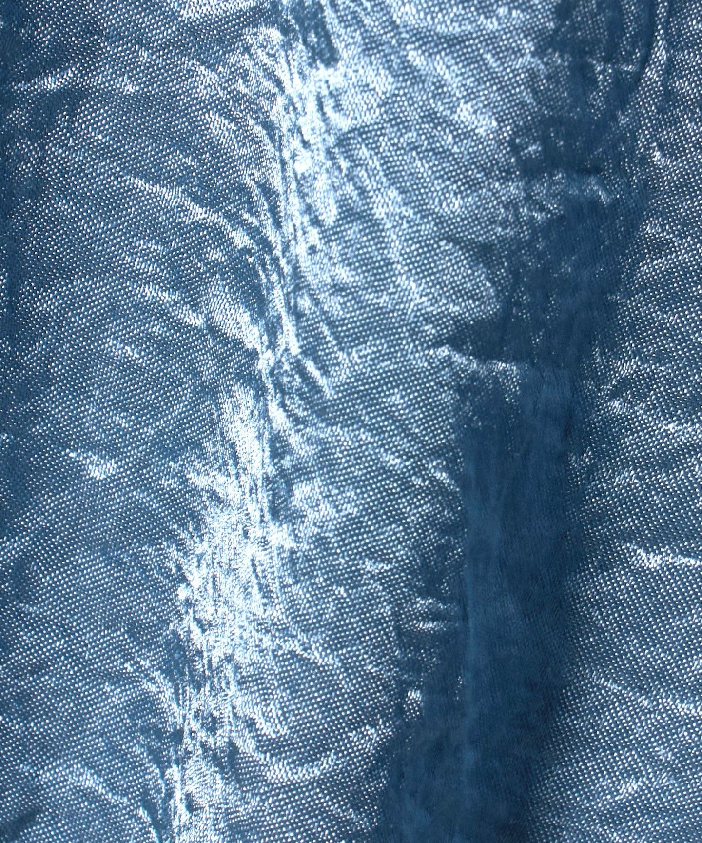 11594000219-d06.jpg