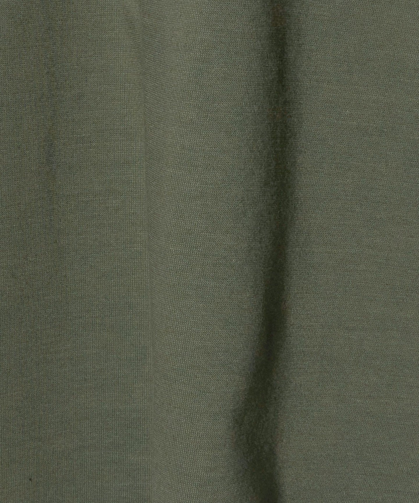 11594000221-d05.jpg