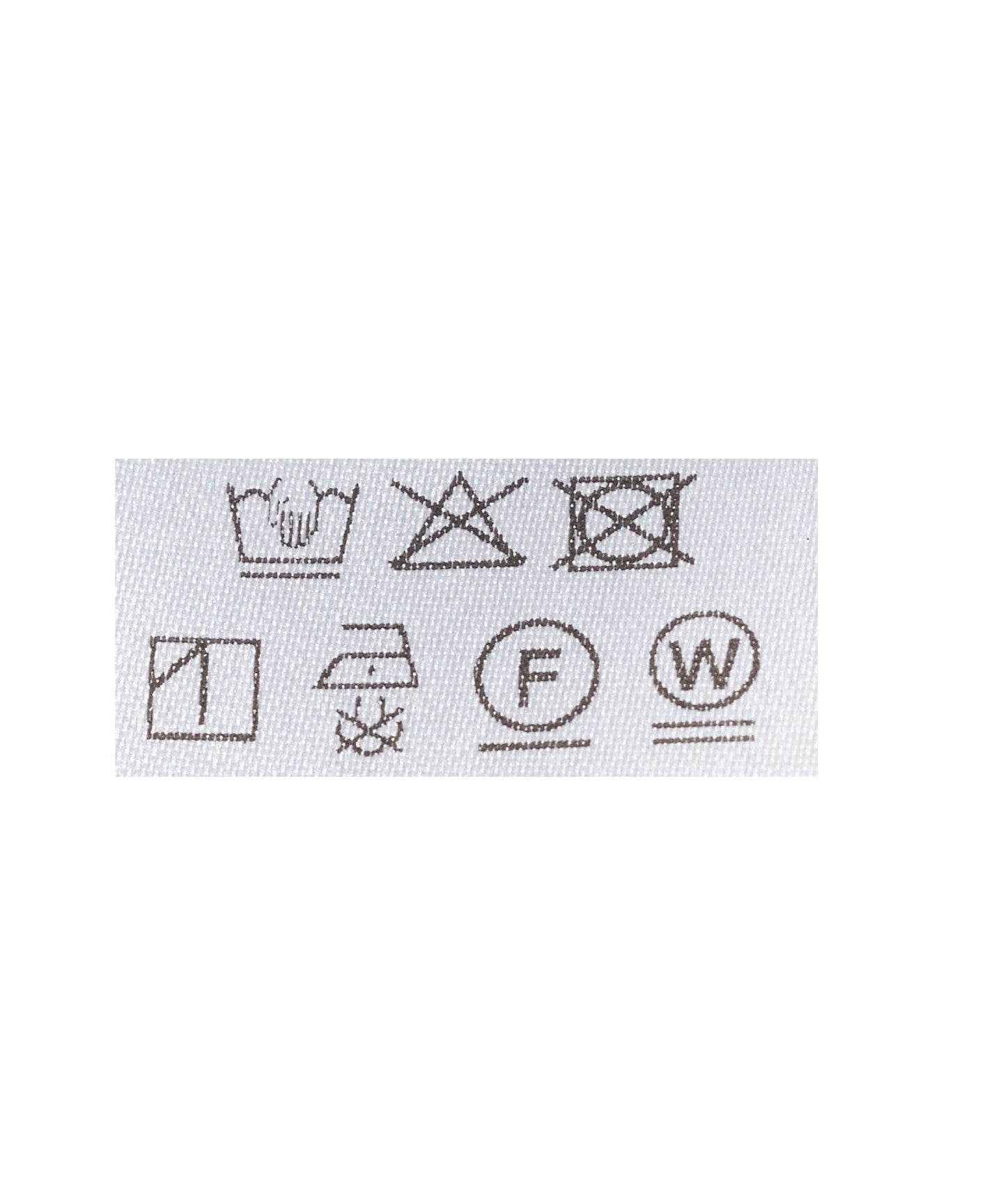 11594000222-d10.jpg