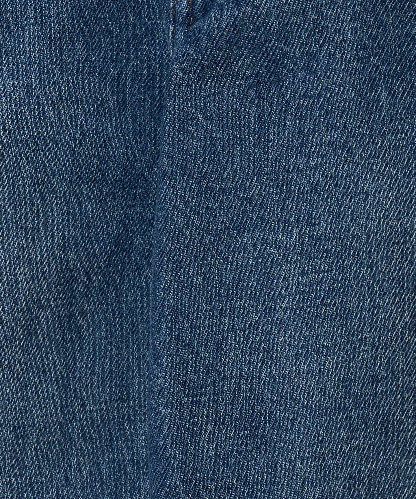 11594000224-d09.jpg