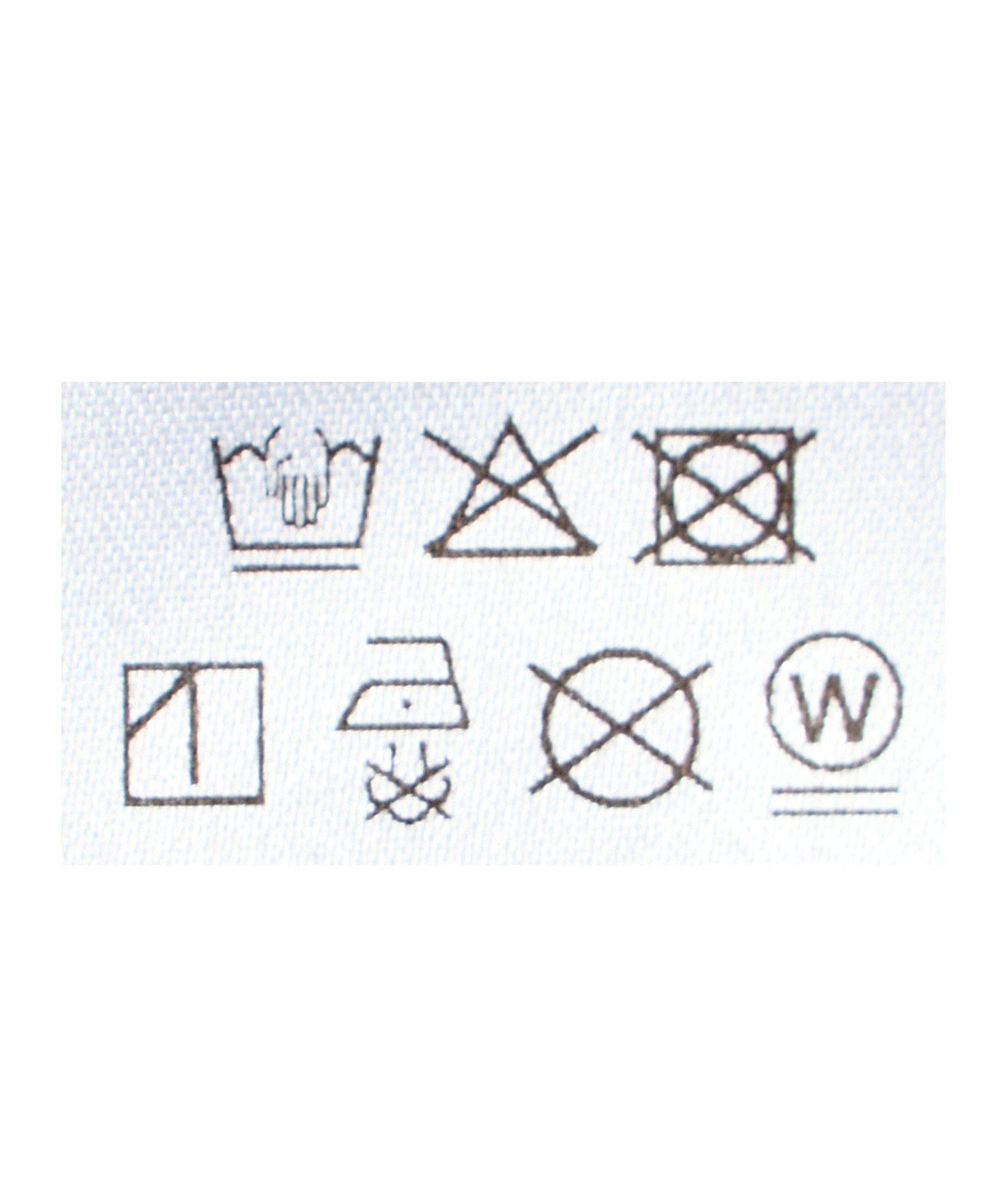 11594000225-d08.jpg
