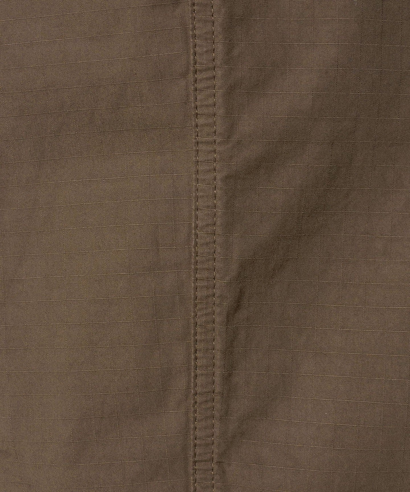 11594000250-d12.jpg