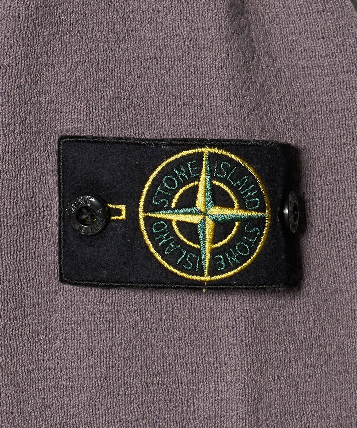 11594000253-d04.jpg