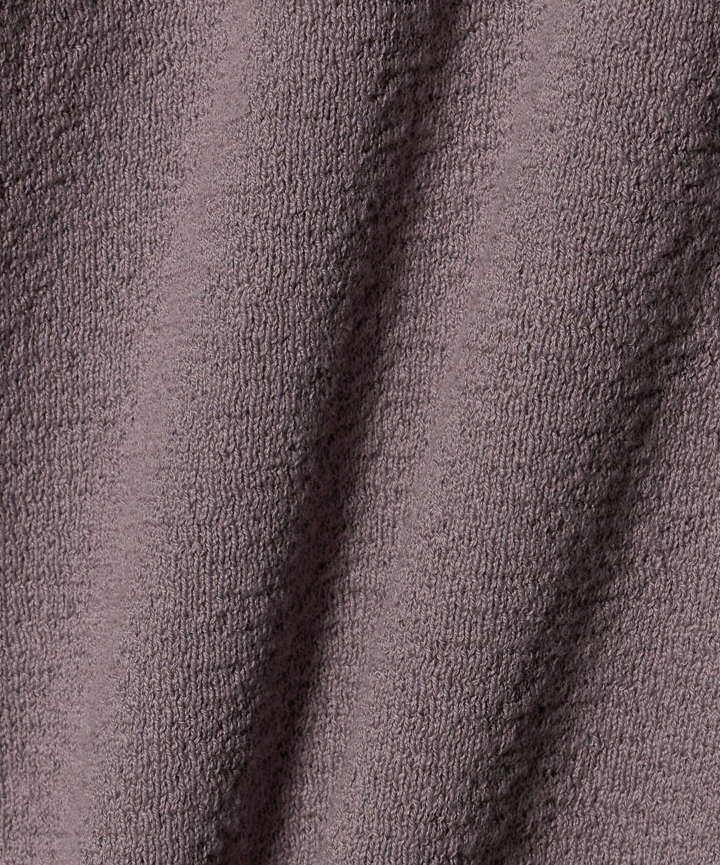 11594000253-d05.jpg