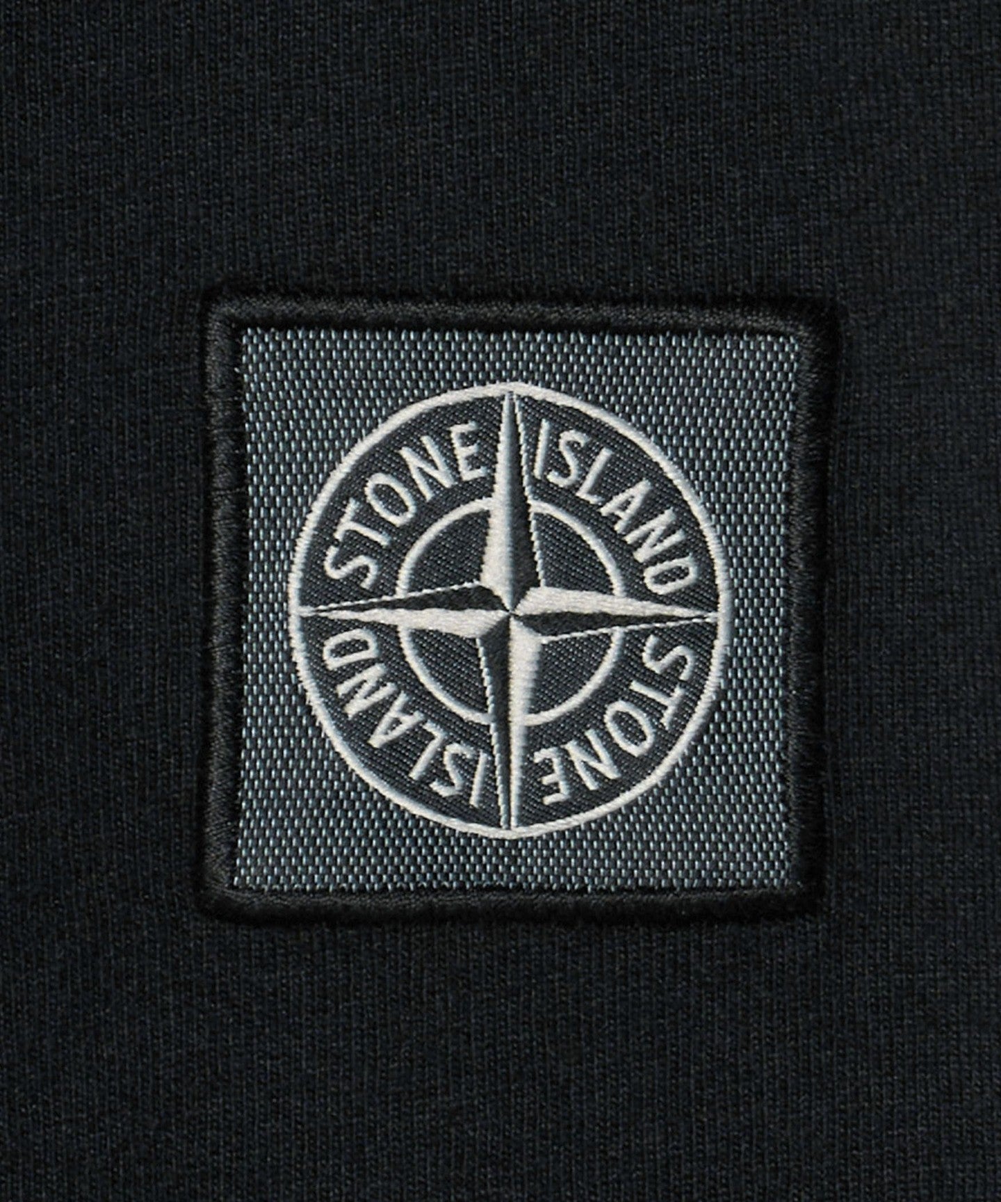 11594000255-d07.jpg
