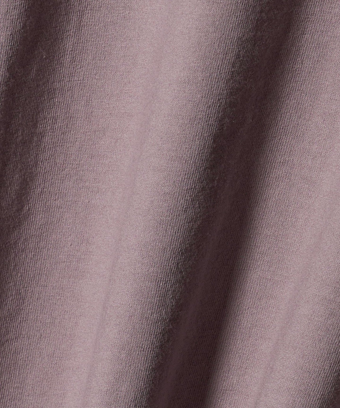 11594000255-d14.jpg