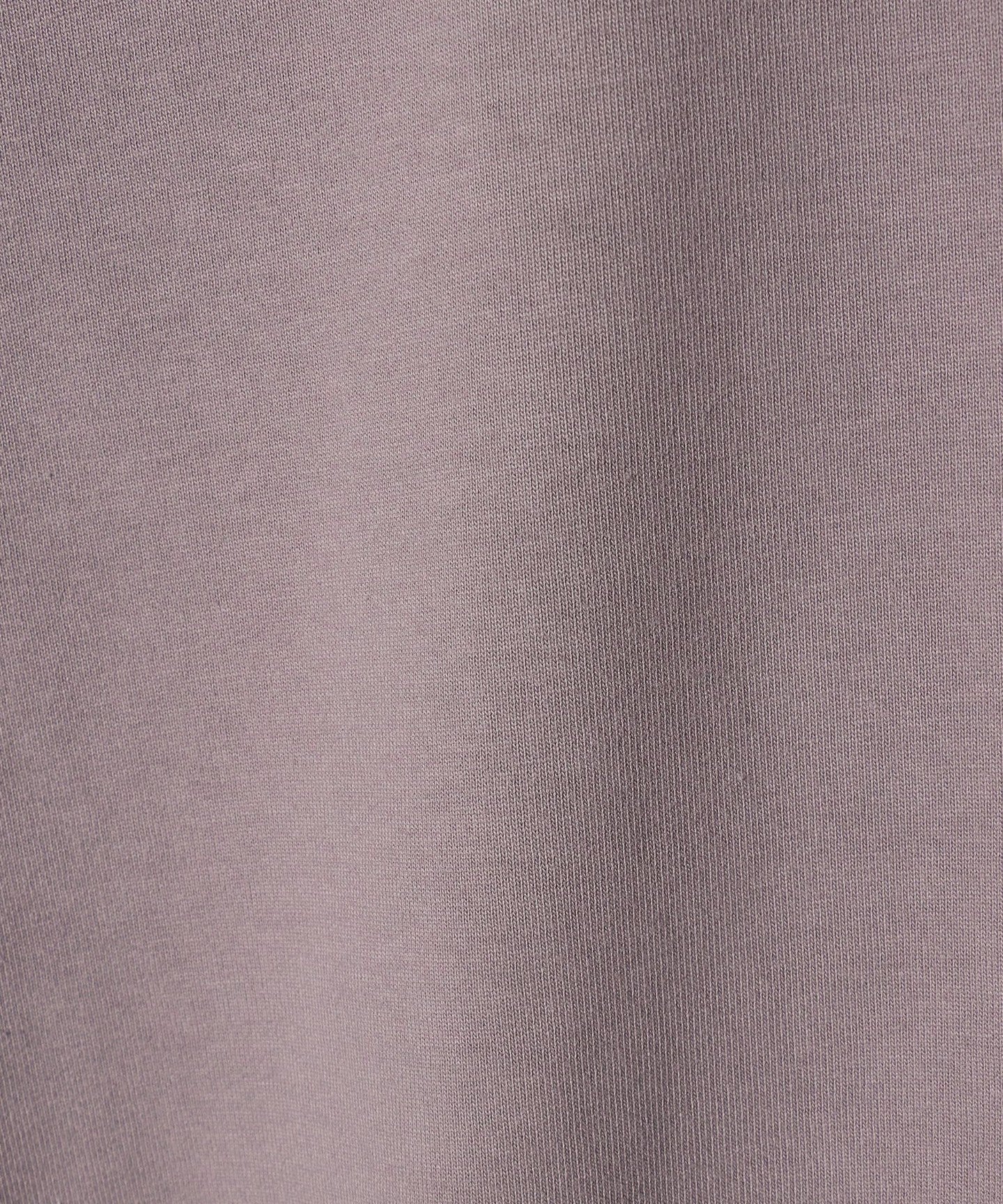 11594000256-d05.jpg