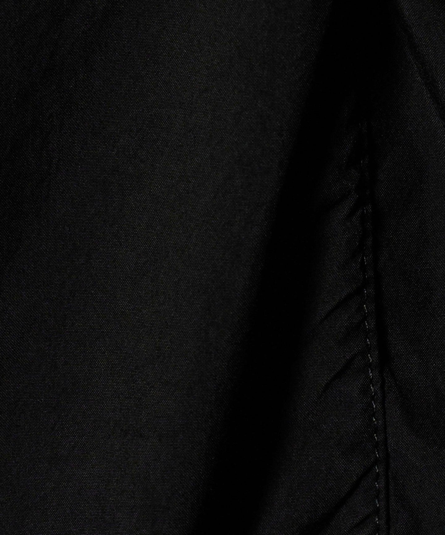 11594000258-d11.jpg
