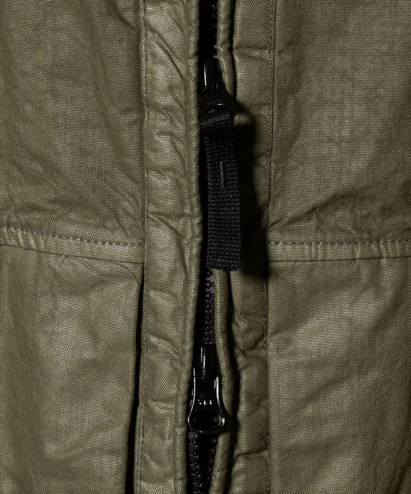 11594000259-d06.jpg