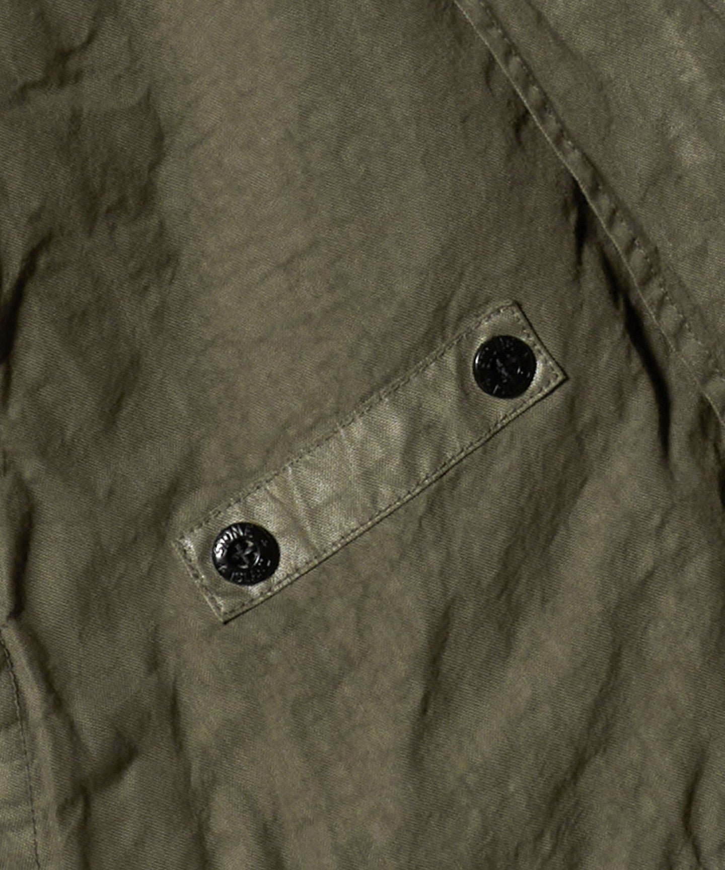 11594000259-d09.jpg