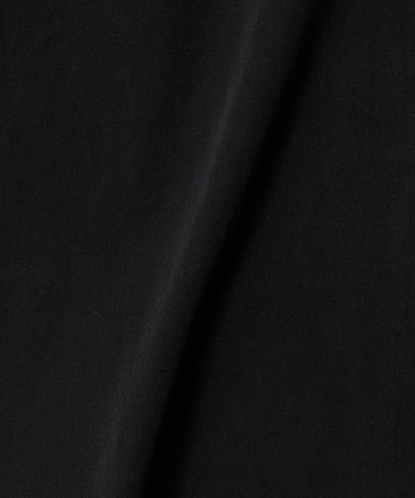 11594000272-d10.jpg