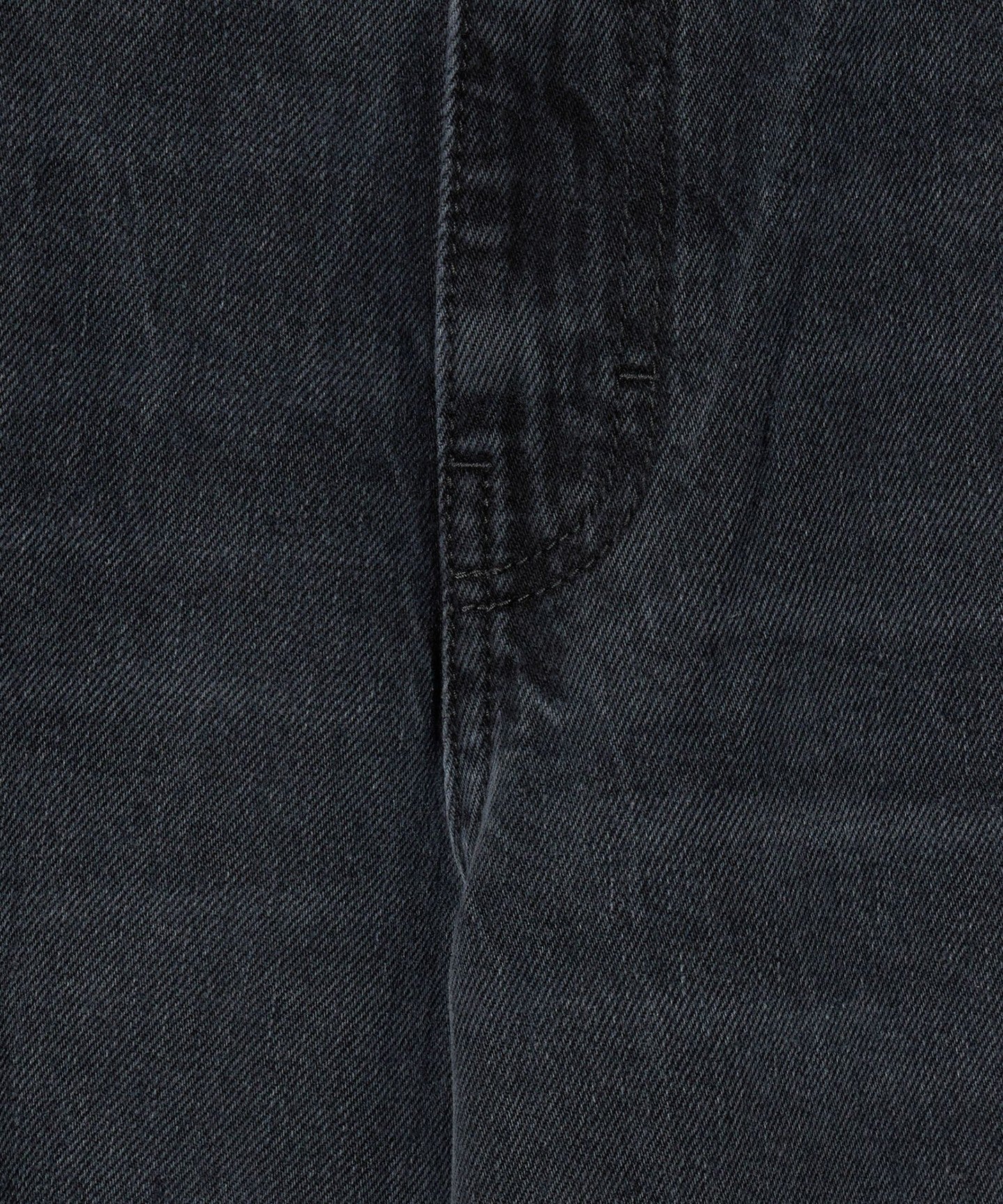 11594000275-d10.jpg