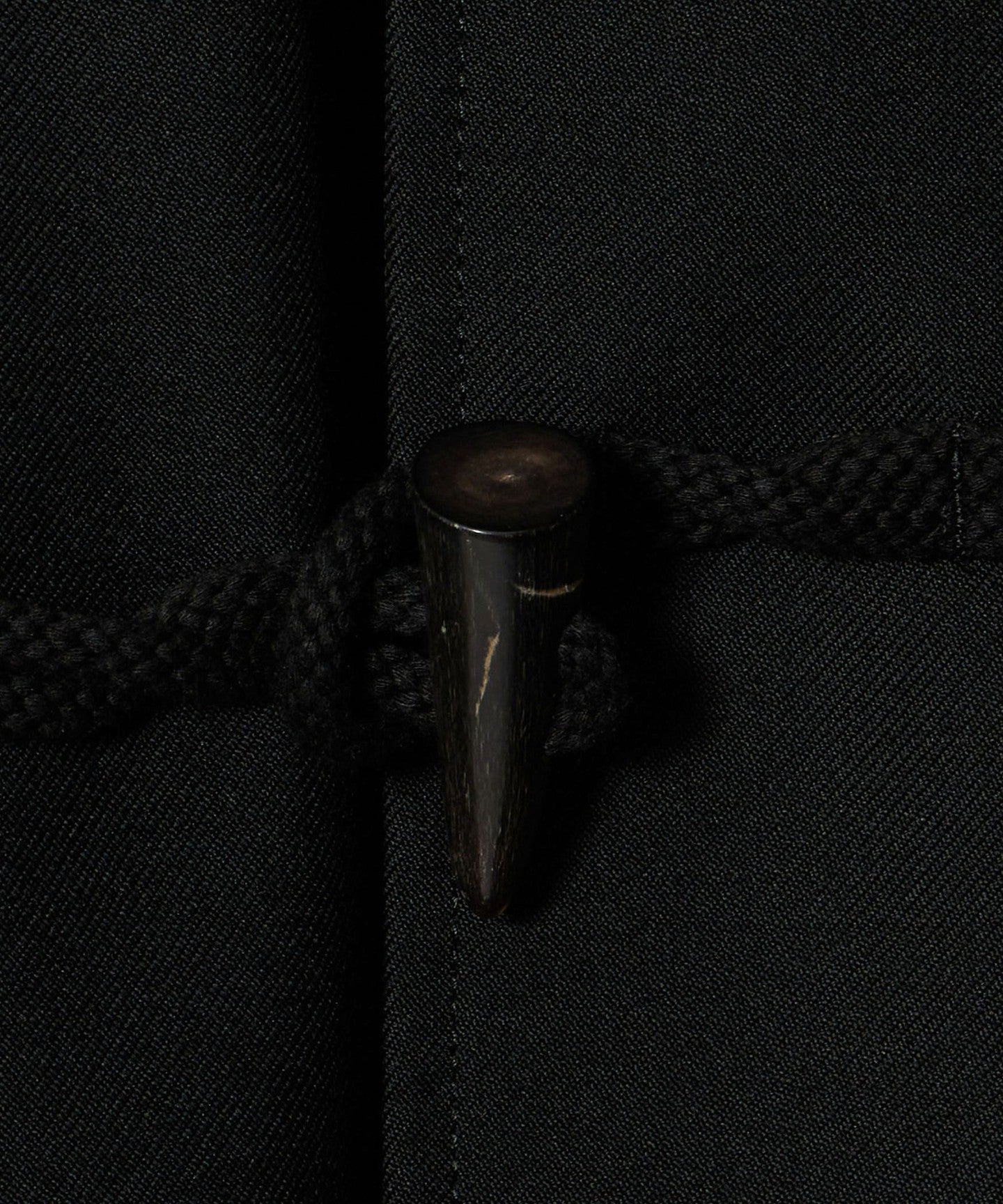11635000052-d05.jpg