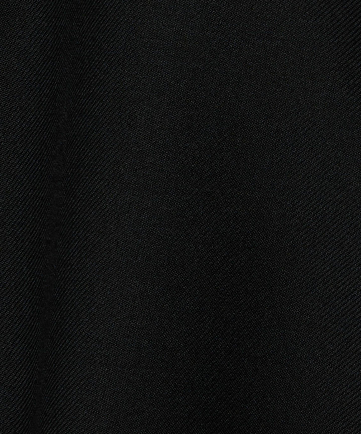 11635000052-d09.jpg