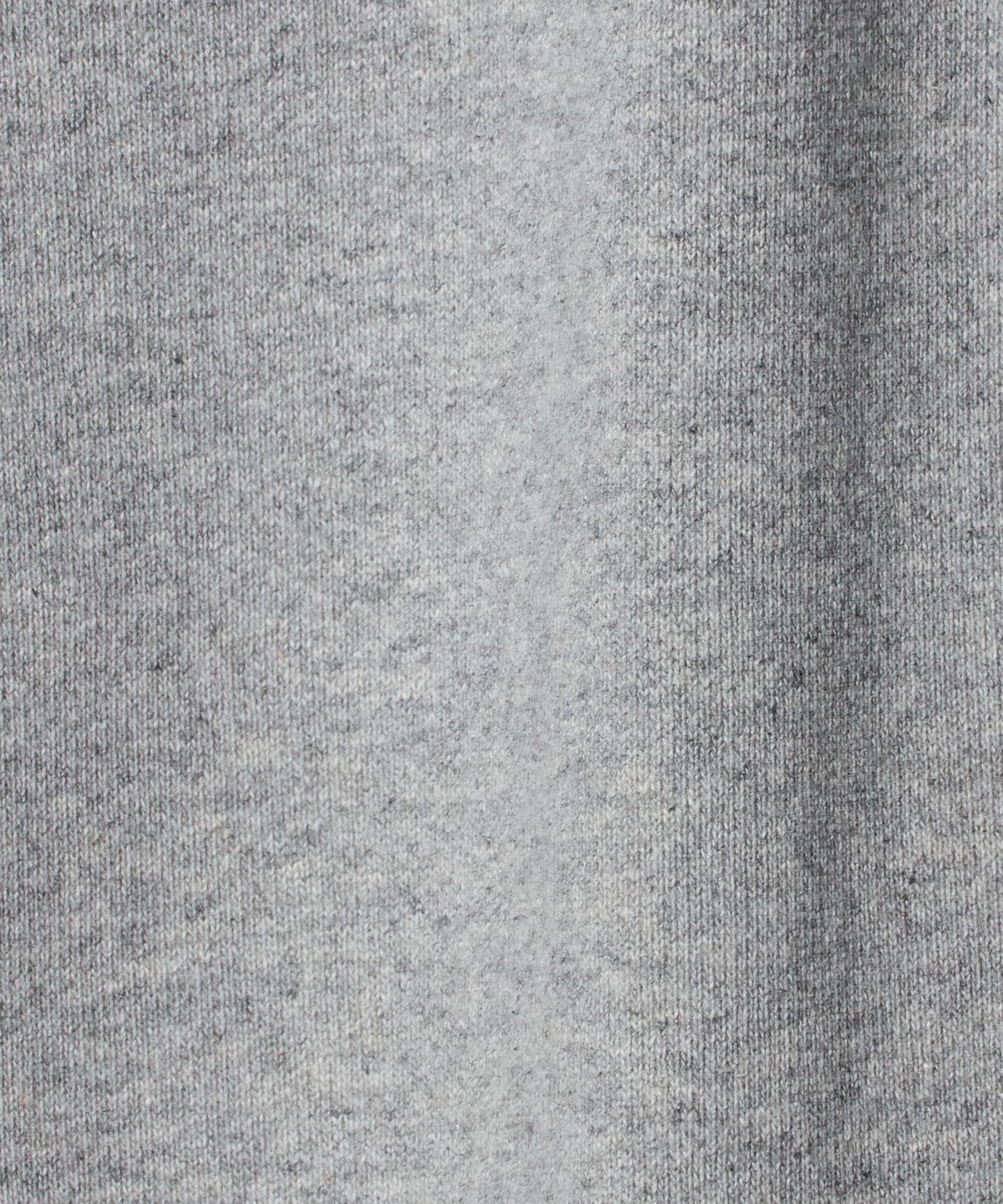 11695000246-d06.jpg