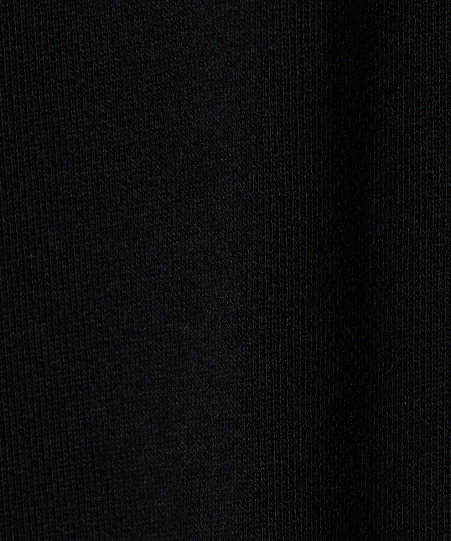 11695000246-d12.jpg