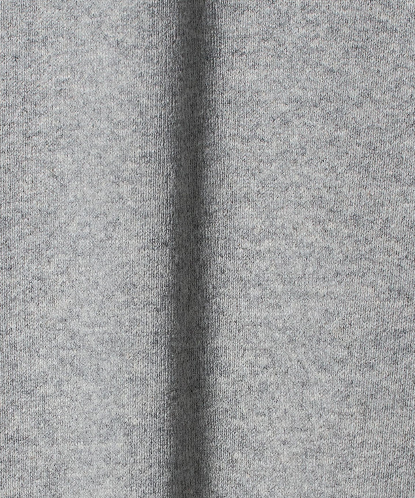 11695000247-d06.jpg