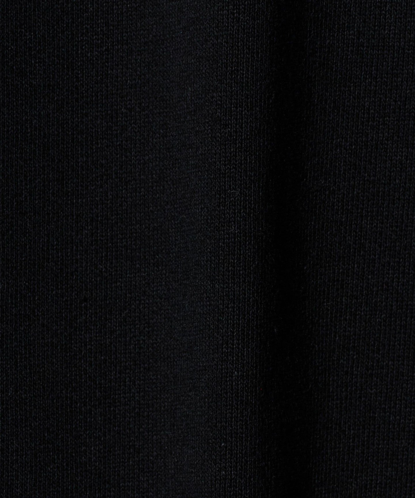11695000247-d12.jpg