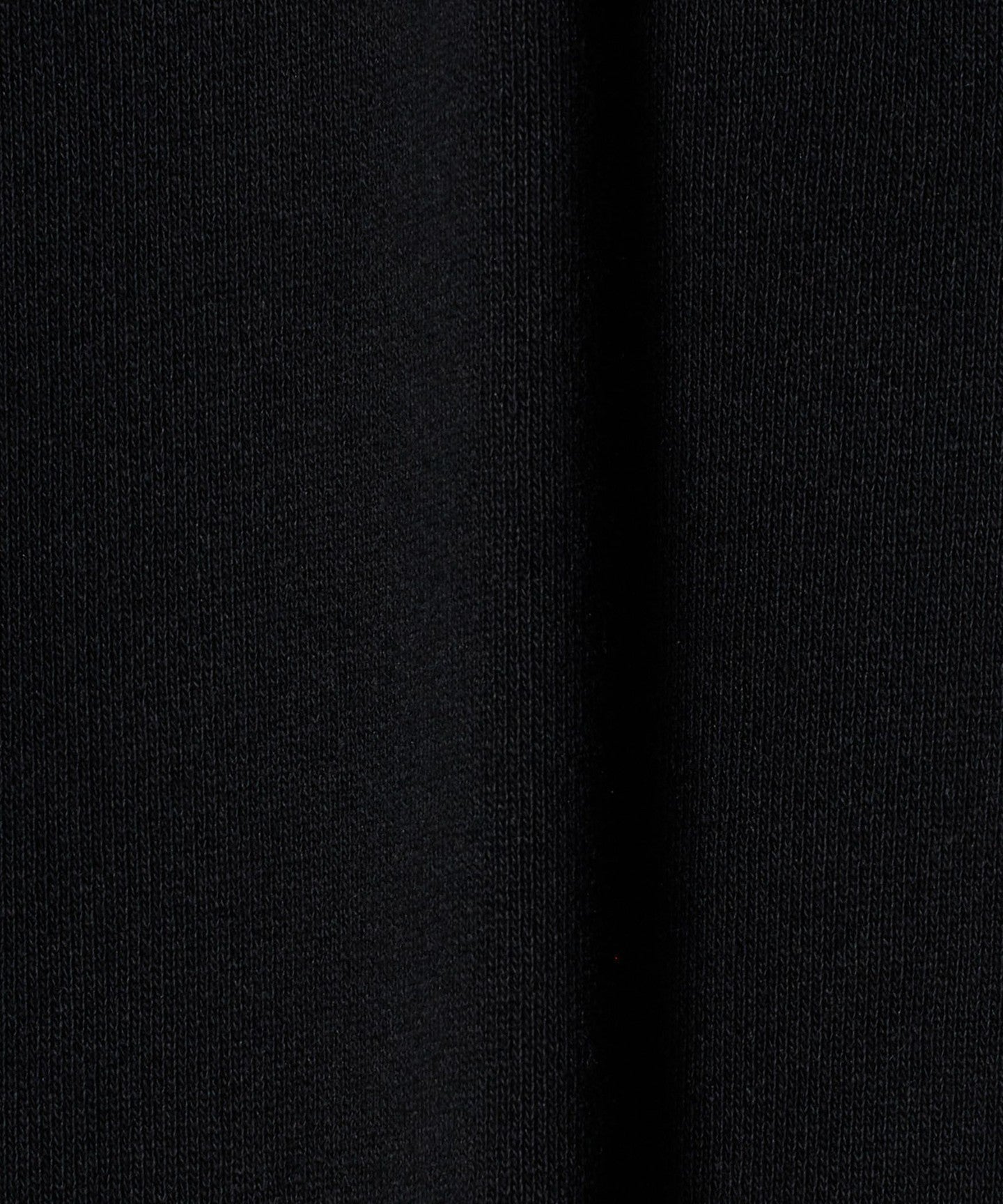 11695000248-d12.jpg