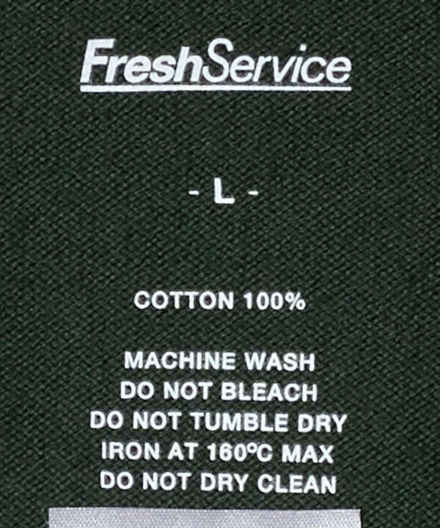 11695000249-d12.jpg