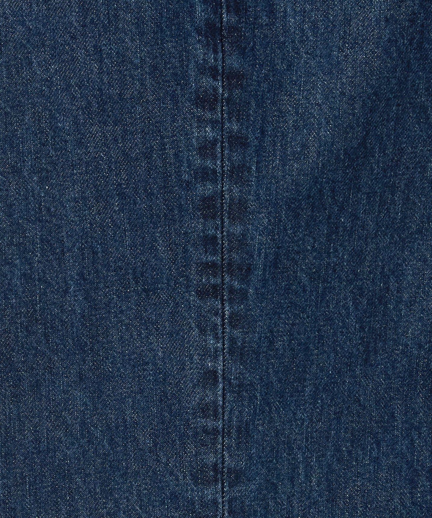 11695000267-d09.jpg