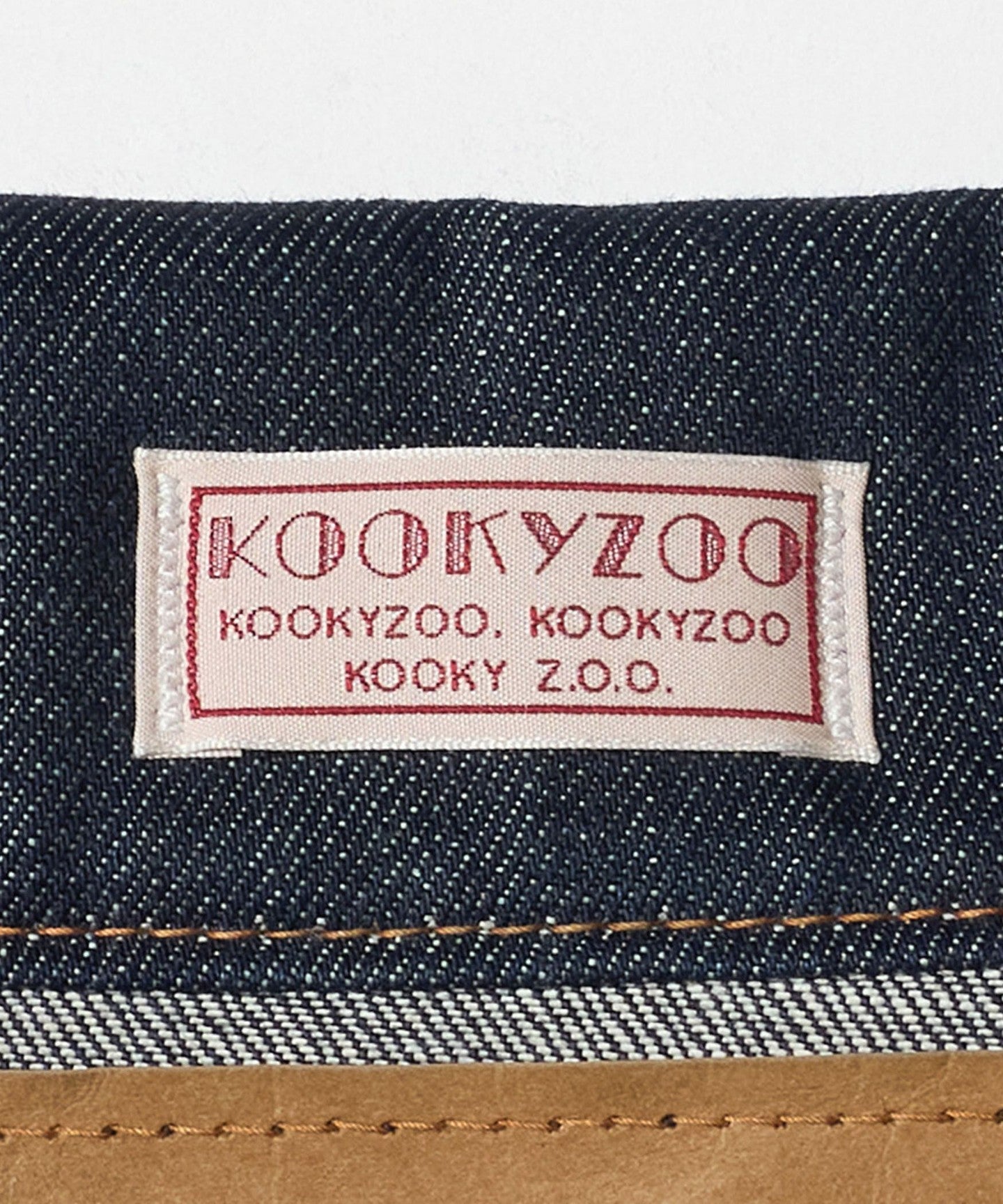 11695000282-d10.jpg